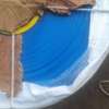 Tuyau de refoulement et d absorption thumb 0