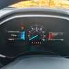 Ford Edge 2018  4 cylindres thumb 4