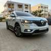 RENAULT SAMSUNG QM6 KOLEOS  2017 thumb 3