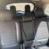 MITSUBISHI OUTLANDER 2019, 7 places thumb 5