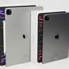 iPad Pro M5 11pouces 256GO WIFI thumb 5