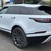 Land Rover range Rover vellar thumb 12