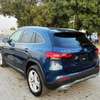 MERCEDES BENZ GLA 250 2021 thumb 6