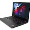 ENOVO THINKPAD L13 GEN4 I5/16GO thumb 2