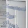REFRIGERATEUR 590LITRES BEKO 2PORTES INVERTER NOFROST A++ thumb 3