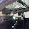 Hyundai Tucson  Année 2017 thumb 6