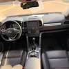 RENAULT QM6 2017 DIESEL 2.0L thumb 8