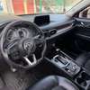 Mazda CX5 thumb 2
