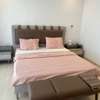 Somptueux Appartement F4 à vendre à la Résidence SIKI thumb 13