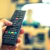 IPTV HAUT DE GAMME ! ESSAI GRATUIT ! thumb 0