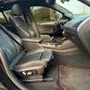 BMW X4 M40i 2020 thumb 10