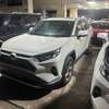 Toyota rav4 hybride thumb 0