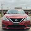Nissan Sentra Sv 🇺🇸 thumb 13