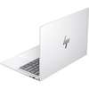 Hp EliteBook 1040x360 G11 ultra5 512/16 thumb 1