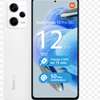 REDMI A5/A7/A7 PRO/13C/REDMI NOTE 11S/NOTE 12 PRO thumb 5