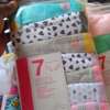Vente slips enfants thumb 4