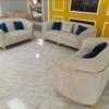 Salons vip 7 places thumb 11