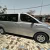Location minibus Hyundai 11 places thumb 4