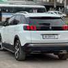 Peugeot 3008 thumb 7