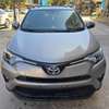 Toyota RAV4 2018 thumb 0