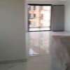 Appartement a vendre aux almadies thumb 4