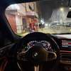 BMW X6 M50i 2022 thumb 13