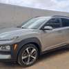 Hyundai Kona 2020 cuir toit ouvrant faible kilométrage thumb 0