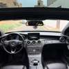 MERCEDES  C300 4MATIC Année: 2016 thumb 10