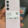 Samsung s23 simple 256go thumb 1