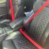 audi a7 2015 thumb 2