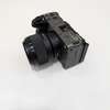 Sony FX3 Cinema Line thumb 2