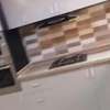 Appartement a louer aux Almadies thumb 3