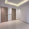 Appartement f5 à louer ngor thumb 13
