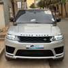 Range sport thumb 14