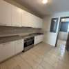 A louer à Fann Mermoz, grand appartement thumb 6
