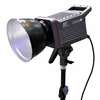 BAFANG 200 SE projecteur studio 200 Ws gris thumb 0