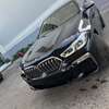 Bmw x6 2022 M50i thumb 10