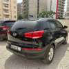 Kia Sportage.  année 2015 thumb 2