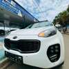 KIA SPORTAGE ANNÉE 2017 thumb 14