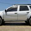 RENAULT DUSTER 2016 thumb 7