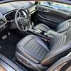 Ford Edge Sel thumb 3