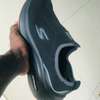 Chaussures bateau Cuir thumb 12