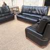 salon 6 place cuire a vendre thumb 3