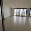 APPARTEMENT LUXUEUR thumb 12