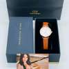Montres de luxe authentique pour Femme dakar thumb 1