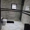 APPARTEMENT MEUBLÉ A LOUER thumb 3