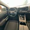 Citroen c5 Aircross 2020 (sous douane) thumb 3