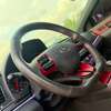 Hyundai Avante 2018 thumb 8