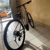 Vélo VTT thumb 4