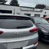 Hyundai Tucson 2017 thumb 3